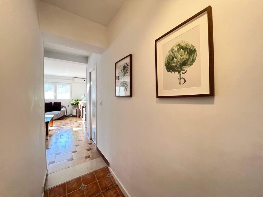 Villa Corralets Calp Extérieur photo